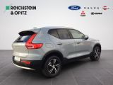 Volvo XC40 bei Gebrauchtwagen.expert - Abbildung (6 / 15)