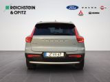 Volvo XC40 bei Gebrauchtwagen.expert - Abbildung (7 / 15)