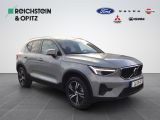 Volvo XC40 bei Gebrauchtwagen.expert - Abbildung (3 / 15) Volvo XC40 bei Gebrauchtwagen.expert - Abbildung (3 / 15)