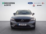 Volvo XC40 bei Gebrauchtwagen.expert - Abbildung (2 / 15)