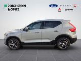 Volvo XC40 bei Gebrauchtwagen.expert - Abbildung (9 / 15)