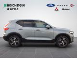 Volvo XC40 bei Gebrauchtwagen.expert - Abbildung (5 / 15)