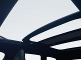 Volvo XC60 bei Gebrauchtwagen.expert - Abbildung (15 / 15) Volvo XC60 bei Gebrauchtwagen.expert - Abbildung (15 / 15)