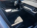 Volvo XC60 bei Gebrauchtwagen.expert - Abbildung (11 / 15)