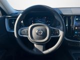 Volvo XC60 bei Gebrauchtwagen.expert - Abbildung (14 / 15)