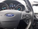 Ford Kuga bei Gebrauchtwagen.expert - Abbildung (12 / 15)