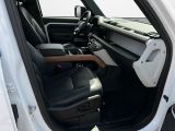 Land Rover Defender bei Gebrauchtwagen.expert - Abbildung (11 / 15)