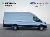 Ford Transit bei Gebrauchtwagen.expert - Abbildung (4 / 15)