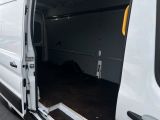 Ford Transit bei Gebrauchtwagen.expert - Abbildung (12 / 15)
