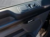 Ford Tourneo Custom bei Gebrauchtwagen.expert - Abbildung (9 / 15) Ford Tourneo Custom bei Gebrauchtwagen.expert - Abbildung (9 / 15)