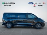 Ford Tourneo Custom bei Gebrauchtwagen.expert - Abbildung (4 / 15) Ford Tourneo Custom bei Gebrauchtwagen.expert - Abbildung (4 / 15)