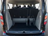 Ford Tourneo Custom bei Gebrauchtwagen.expert - Abbildung (15 / 15) Ford Tourneo Custom bei Gebrauchtwagen.expert - Abbildung (15 / 15)