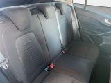 Ford Focus bei Gebrauchtwagen.expert - Abbildung (13 / 15)