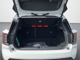 Volvo EX30 bei Gebrauchtwagen.expert - Abbildung (6 / 8)