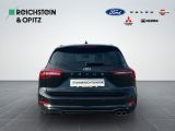 Ford Focus bei Gebrauchtwagen.expert - Abbildung (6 / 15)