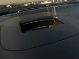 Ford Focus bei Gebrauchtwagen.expert - Abbildung (15 / 15)