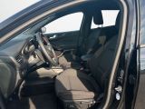 Ford Focus bei Gebrauchtwagen.expert - Abbildung (10 / 15)