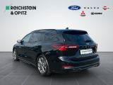 Ford Focus bei Gebrauchtwagen.expert - Abbildung (7 / 15)