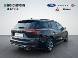 Ford Focus bei Gebrauchtwagen.expert - Abbildung (5 / 15)
