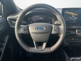 Ford Focus bei Gebrauchtwagen.expert - Abbildung (14 / 15)