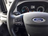 Ford Transit bei Gebrauchtwagen.expert - Abbildung (12 / 15)