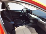 Ford Focus bei Gebrauchtwagen.expert - Abbildung (11 / 15)