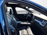 Volvo XC60 bei Gebrauchtwagen.expert - Abbildung (12 / 15) Volvo XC60 bei Gebrauchtwagen.expert - Abbildung (12 / 15)