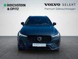 Volvo XC60 bei Gebrauchtwagen.expert - Abbildung (2 / 15) Volvo XC60 bei Gebrauchtwagen.expert - Abbildung (2 / 15)