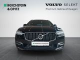 Volvo XC60 bei Gebrauchtwagen.expert - Abbildung (2 / 15) Volvo XC60 bei Gebrauchtwagen.expert - Abbildung (2 / 15)