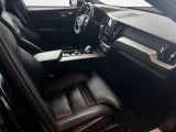 Volvo XC60 bei Gebrauchtwagen.expert - Abbildung (12 / 15) Volvo XC60 bei Gebrauchtwagen.expert - Abbildung (12 / 15)