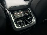 Volvo XC60 bei Gebrauchtwagen.expert - Abbildung (14 / 15) Volvo XC60 bei Gebrauchtwagen.expert - Abbildung (14 / 15)