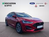 Ford Focus bei Gebrauchtwagen.expert - Abbildung (3 / 15) Ford Focus bei Gebrauchtwagen.expert - Abbildung (3 / 15)