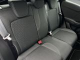 Ford Puma bei Gebrauchtwagen.expert - Abbildung (12 / 15) Ford Puma bei Gebrauchtwagen.expert - Abbildung (12 / 15)