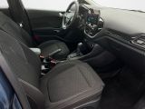 Ford Fiesta bei Gebrauchtwagen.expert - Abbildung (12 / 15)