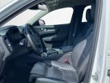 Volvo XC40 bei Gebrauchtwagen.expert - Abbildung (11 / 15)