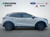 Ford Puma bei Gebrauchtwagen.expert - Abbildung (4 / 15)