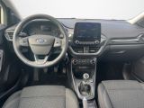 Ford Puma bei Gebrauchtwagen.expert - Abbildung (13 / 15)