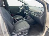 Ford Puma bei Gebrauchtwagen.expert - Abbildung (11 / 15)