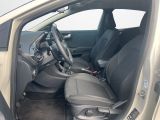 Ford Puma bei Gebrauchtwagen.expert - Abbildung (10 / 15)