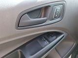 Ford Transit bei Gebrauchtwagen.expert - Abbildung (10 / 15)
