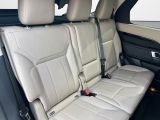 Land Rover Discovery bei Gebrauchtwagen.expert - Abbildung (13 / 15)