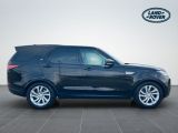 Land Rover Discovery bei Gebrauchtwagen.expert - Abbildung (5 / 15)