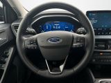 Ford Focus Turnier bei Gebrauchtwagen.expert - Abbildung (14 / 15)