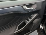Ford Focus Turnier bei Gebrauchtwagen.expert - Abbildung (9 / 15)