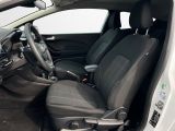 Ford Fiesta bei Gebrauchtwagen.expert - Abbildung (10 / 15) Ford Fiesta bei Gebrauchtwagen.expert - Abbildung (10 / 15)