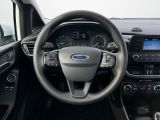 Ford Fiesta bei Gebrauchtwagen.expert - Abbildung (14 / 15) Ford Fiesta bei Gebrauchtwagen.expert - Abbildung (14 / 15)