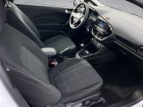Ford Fiesta bei Gebrauchtwagen.expert - Abbildung (11 / 15) Ford Fiesta bei Gebrauchtwagen.expert - Abbildung (11 / 15)