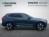 Volvo XC60 bei Gebrauchtwagen.expert - Abbildung (5 / 15)