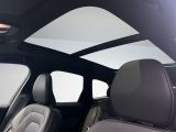 Volvo XC60 bei Gebrauchtwagen.expert - Abbildung (12 / 15)