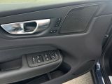 Volvo XC60 bei Gebrauchtwagen.expert - Abbildung (10 / 15)